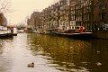 Amsterdam97-6