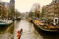 Amsterdam97-7