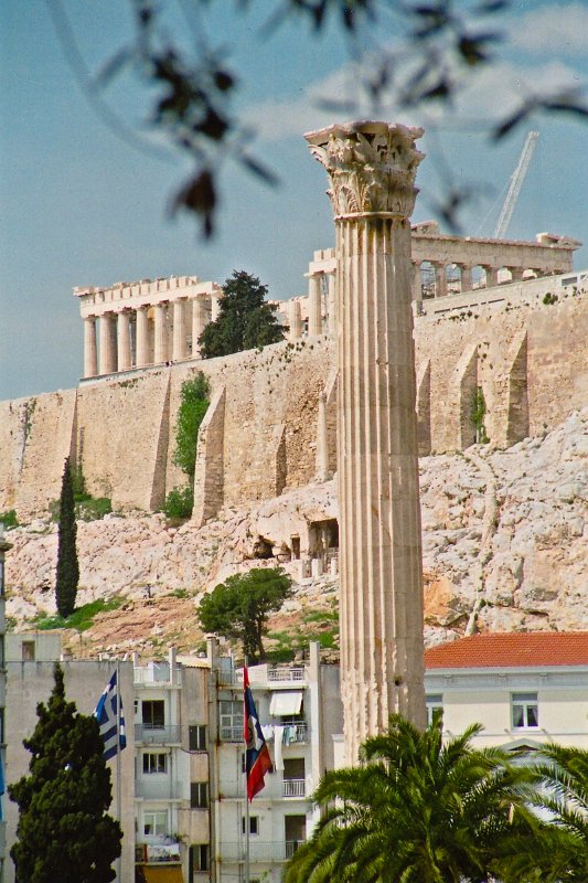 Athen02-66