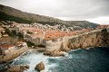 Dubrovnik-246