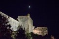 Dubrovnik-365