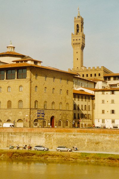 Firenze02-46