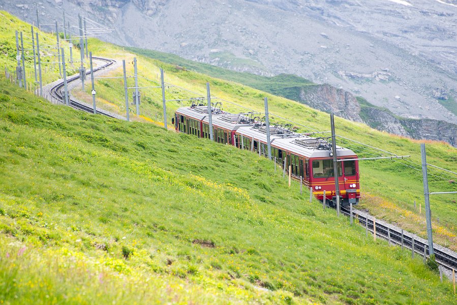 Schweiz-543