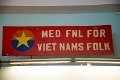 Vietnam17-534