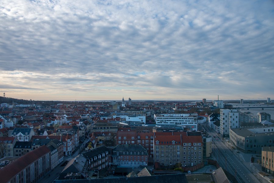 Aalborg-64