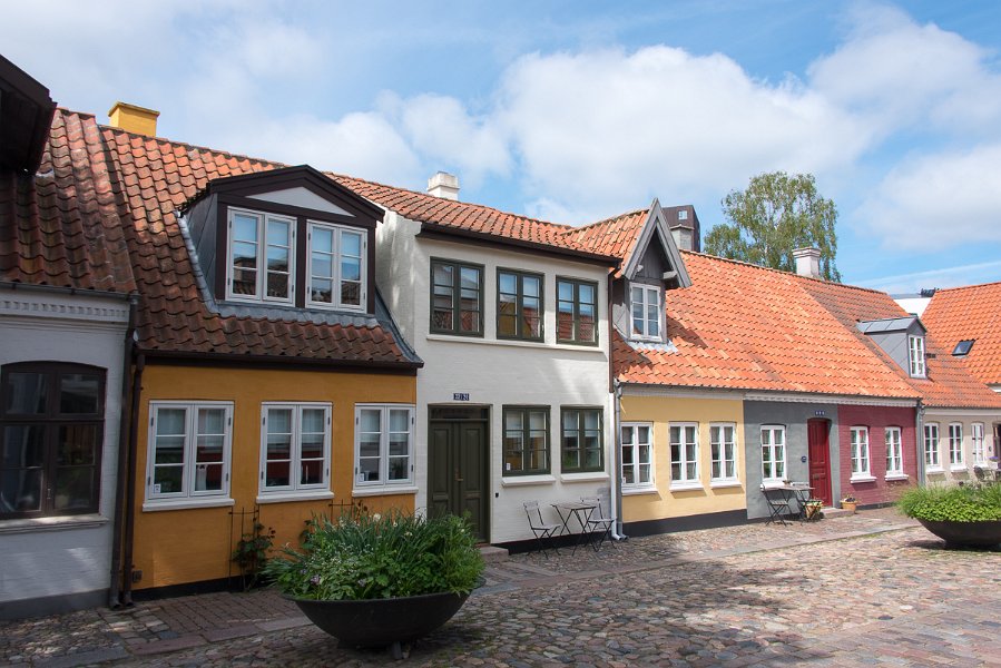 Odense-113