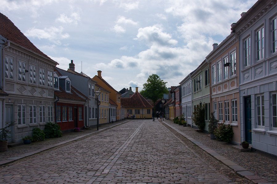 Odense-118