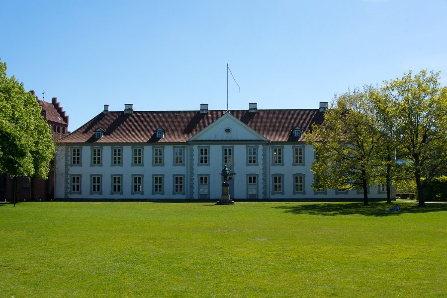 Odense-147