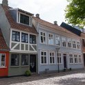 Odense-116