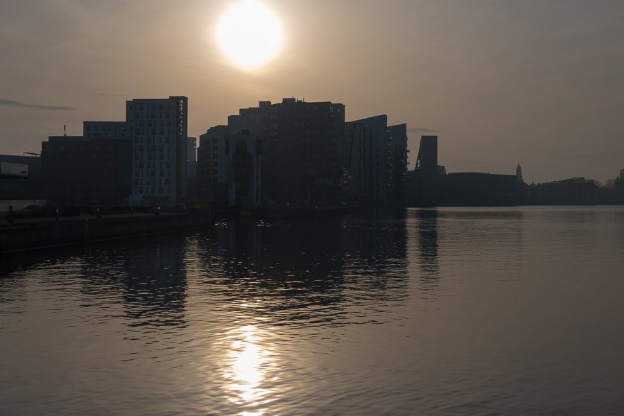 Aalborg-1-17