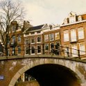 Amsterdam97-11