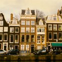 Amsterdam97-16