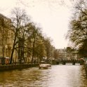 Amsterdam97-3