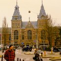 Amsterdam97-4