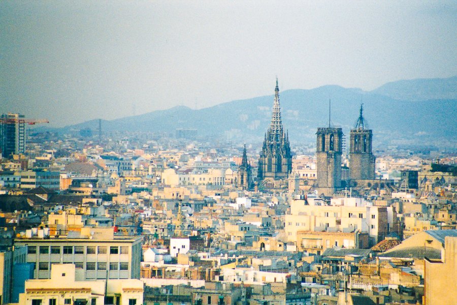 Barcelona99-15