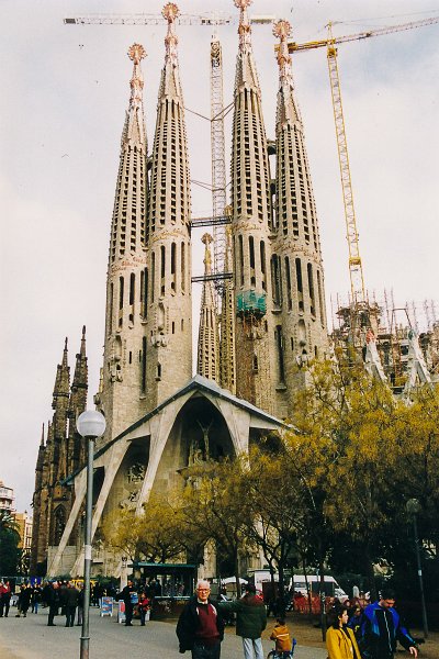 Barcelona99-29