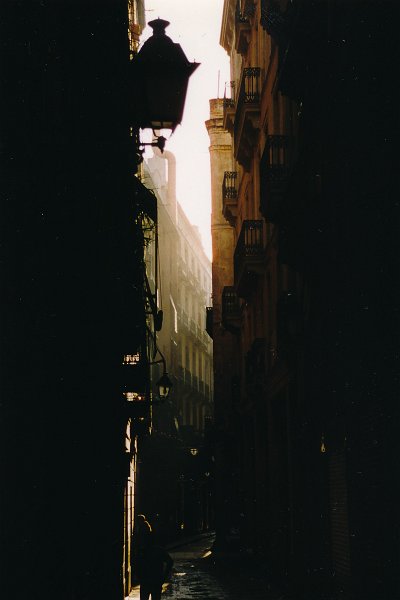 Barcelona99-4