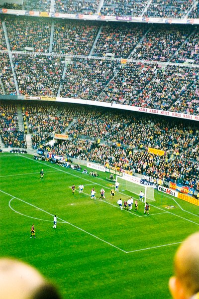 Barcelona99-45
