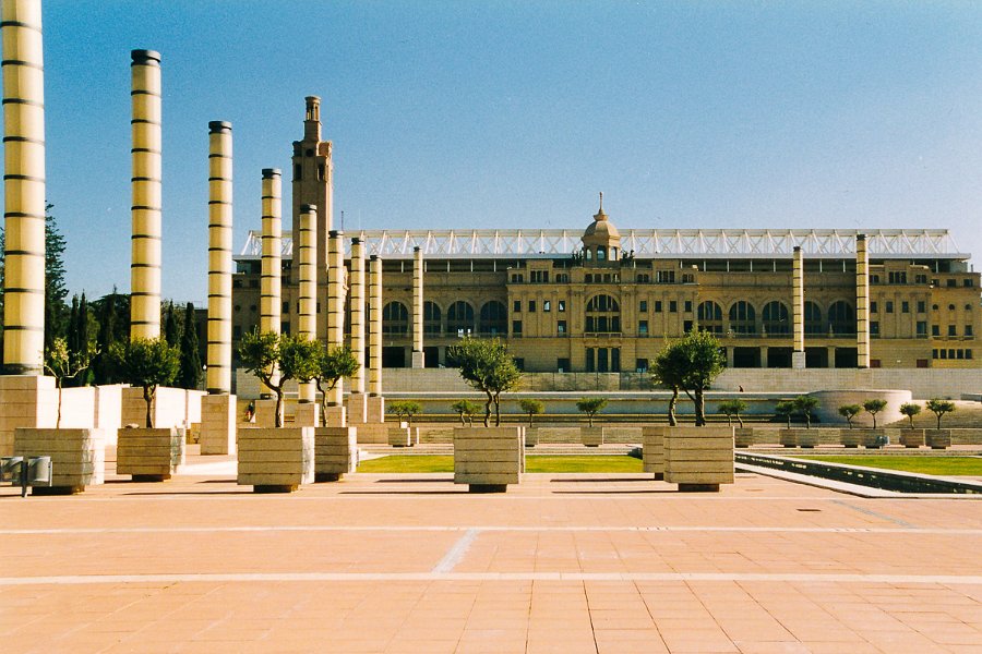 Barcelona99-49