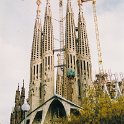 Barcelona99-29