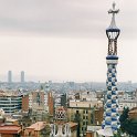 Barcelona99-30