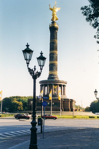 Berlin99-34