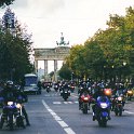 Berlin99-14