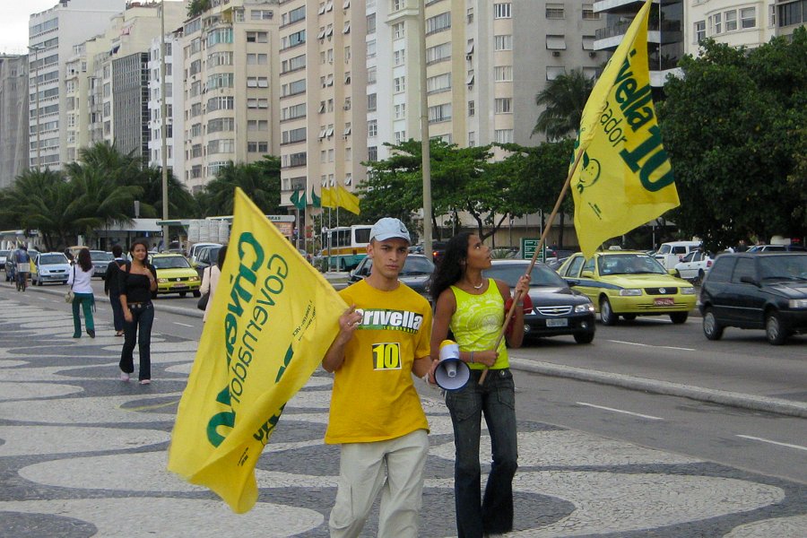 Brasilien06-296