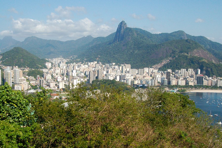Brasilien06-332