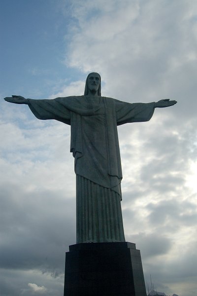 Brasilien06-360