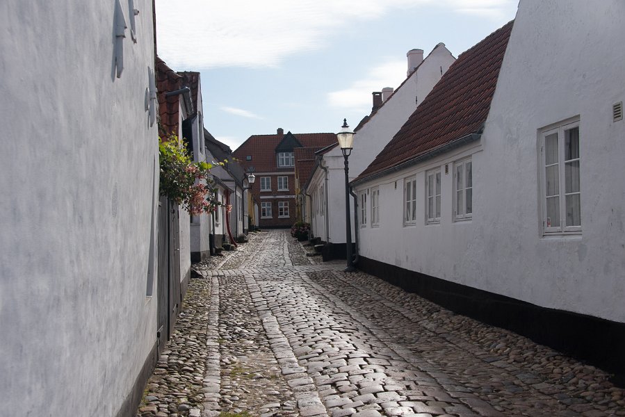 Danmark-1160