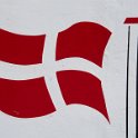 Danmark-329