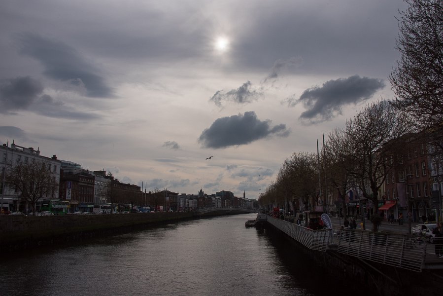 Dublin-170