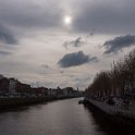 Dublin-170