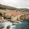 Dubrovnik-246