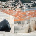 Dubrovnik-251