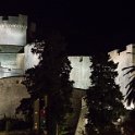 Dubrovnik-366