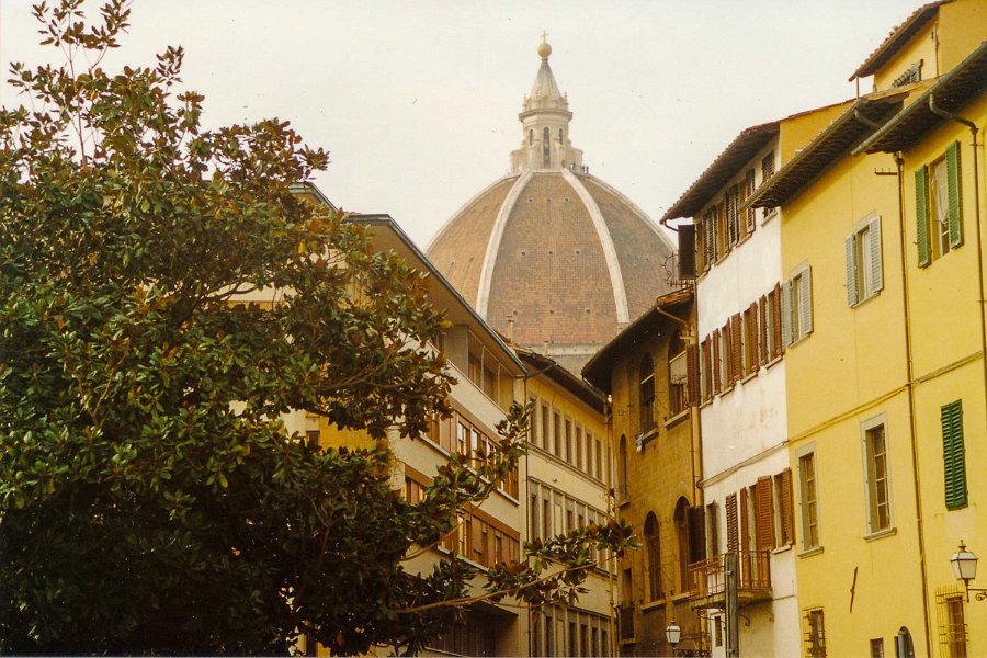 Firenze02-16