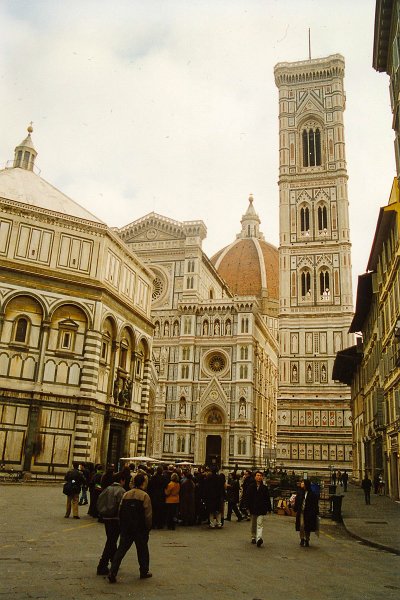 Firenze02-17