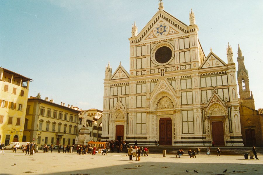 Firenze02-41