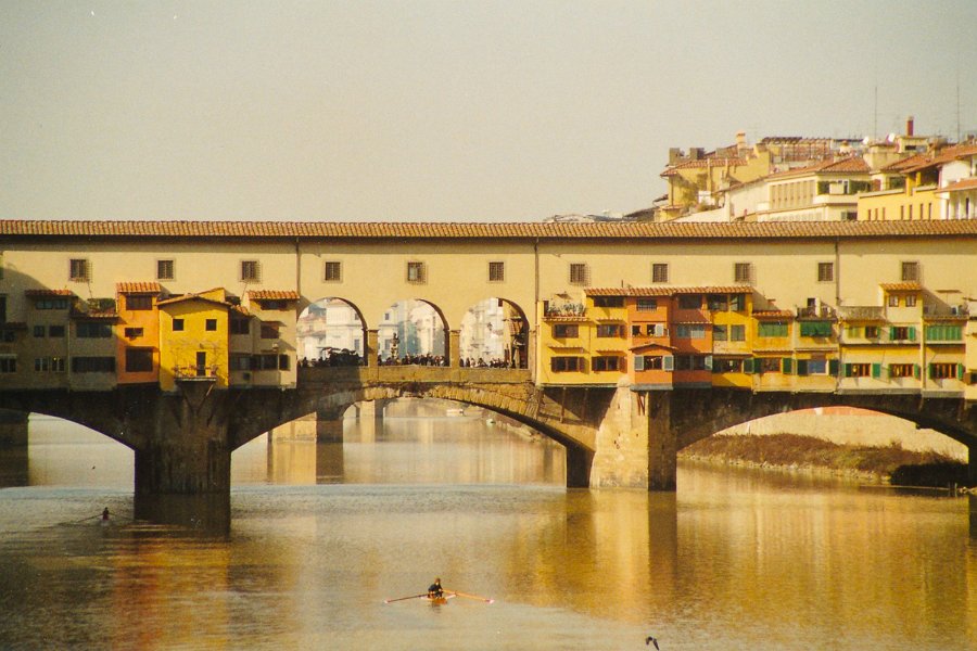 Firenze02-44