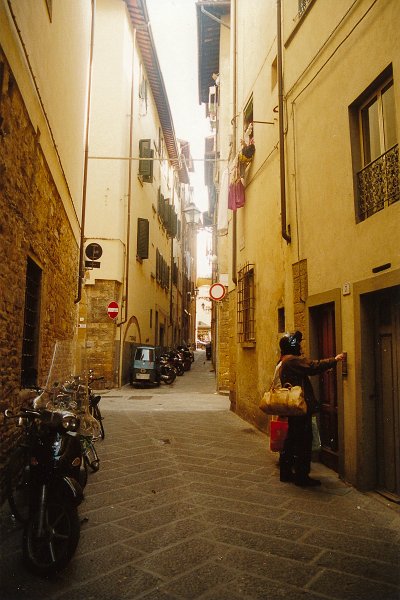 Firenze02-50