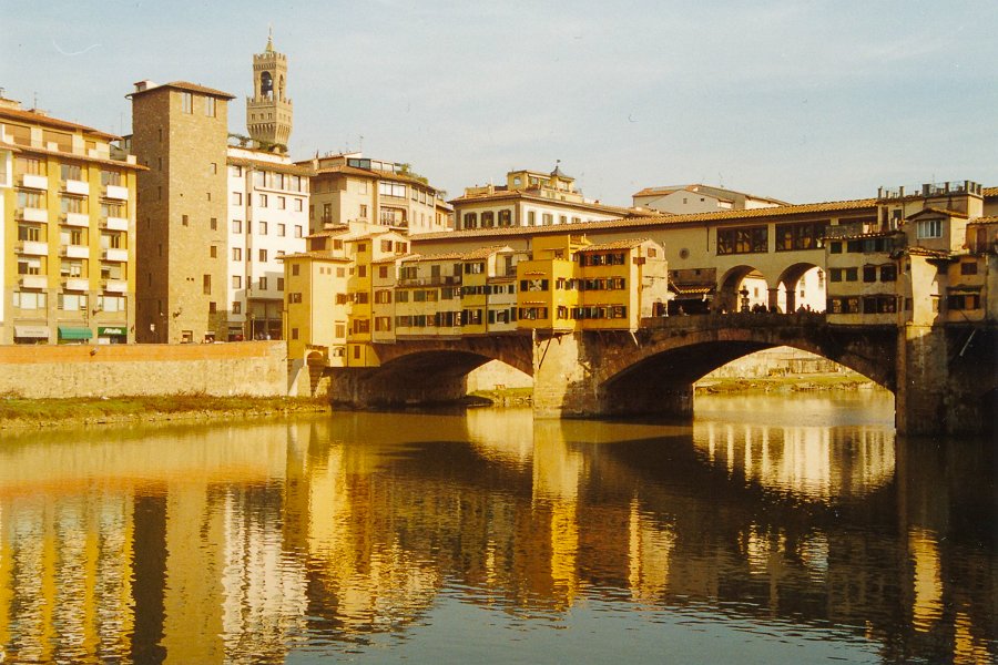 Firenze02-52