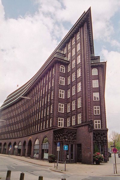 Hamburg03-4