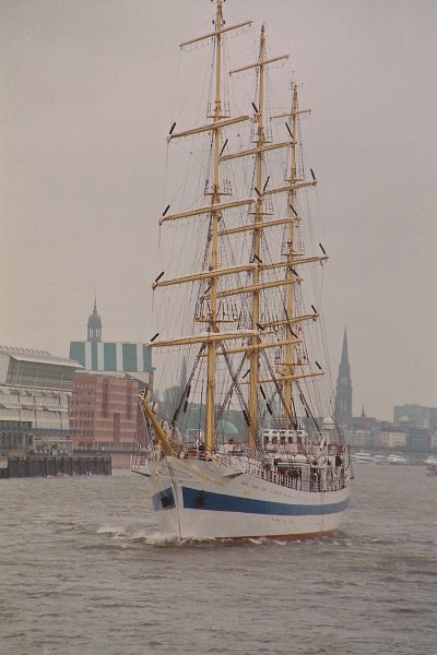 Hamburg03-56