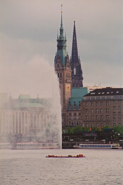 Hamburg03-61
