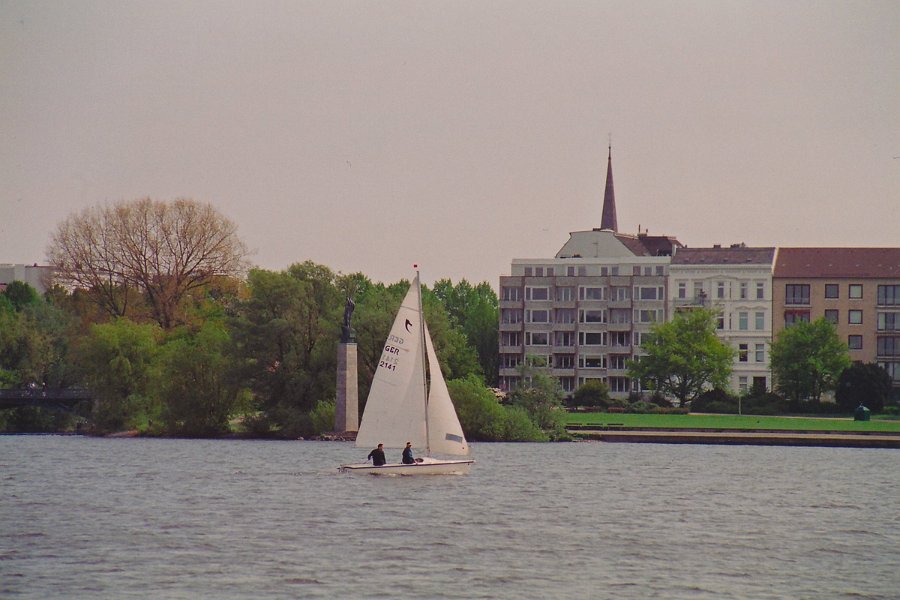 Hamburg03-66