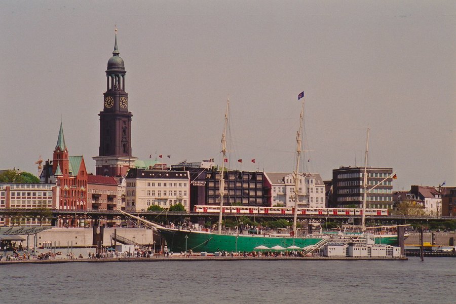 Hamburg03-74