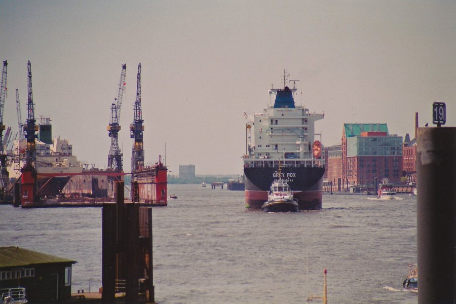 Hamburg03-80