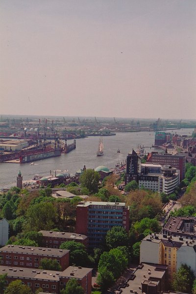 Hamburg03-85